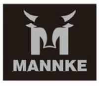 mannke