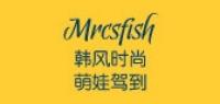 mrcsfish