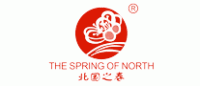 北国之春