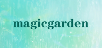 magicgarden