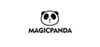 magicpanda