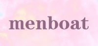 menboat