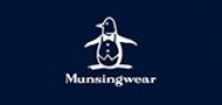 munsingwear