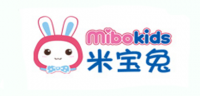 米宝兔mibokids