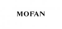 mofan