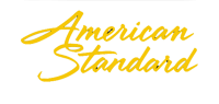 美标AmericanStandard