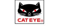 猫眼cateye