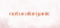 naturalorganic