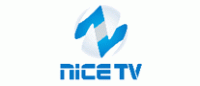 NiceTV
