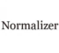 NORMALIZER