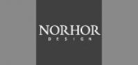 norhor