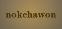 nokchawon