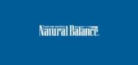 naturalbalance