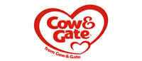 牛栏Cow&Gate
