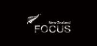 newzealandfocus