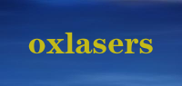 oxlasers