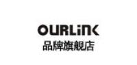 ourlink