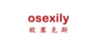 osexily