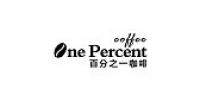 onepercent