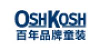 Oshkosh B＇Gosh