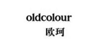 oldcolour