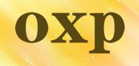 oxp