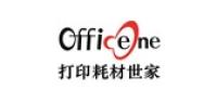 officeone
