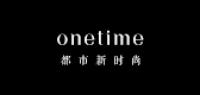 onetime