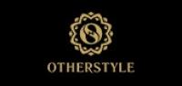 otherstyle