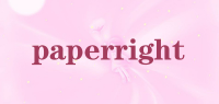 paperright