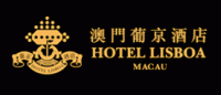 葡京酒店