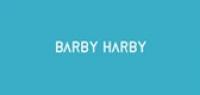 barbyharby