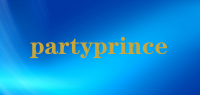 partyprince