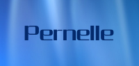 Pernelle