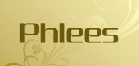 Phlees