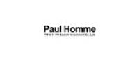 paulhomme