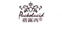 puckolucid服饰