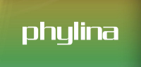 phylina