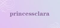 princessclara