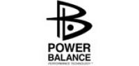 powerbalance