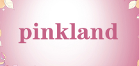 pinkland