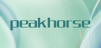 peakhorse