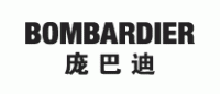 庞巴迪Bombardier