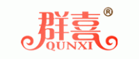 群喜Qunxi