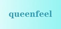 queenfeel