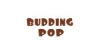 buddingpop