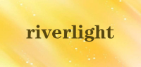 riverlight