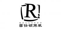 rollston男装