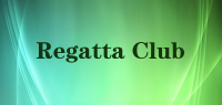 Regatta Club