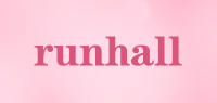 runhall